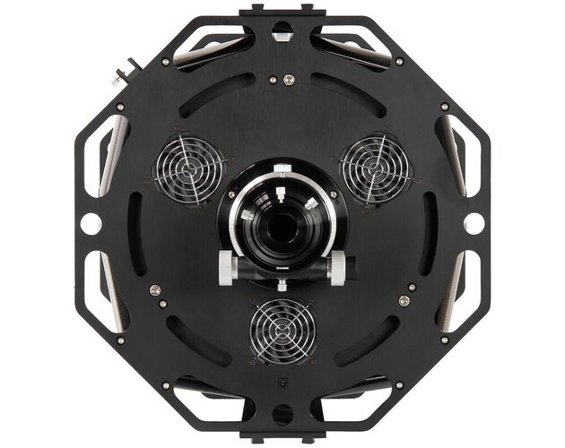Omegon Pro RC 304/2432 Lightweight Truss - Ritchey-Chrétien, image-3
