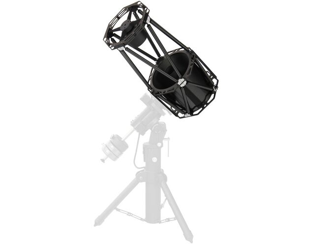 Omegon Pro RC 355/2845 Truss - Ritchey-Chrétien, image-2