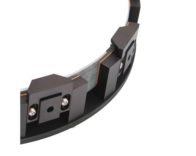 Omegon Pro RC 355/2845 Truss - Ritchey-Chrétien, image-7
