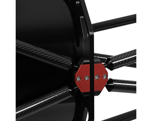 Omegon Pro RC 355/2845 Lightweight Truss - Ritchey-Chrétien, image-7