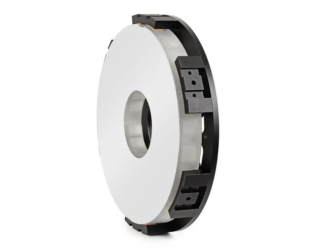 Omegon Pro RC 355/2845 Lightweight Truss - Ritchey-Chrétien, image-9