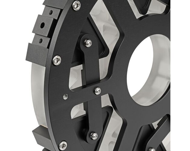 Omegon Pro RC 355/2845 Lightweight Truss - Ritchey-Chrétien, image-3