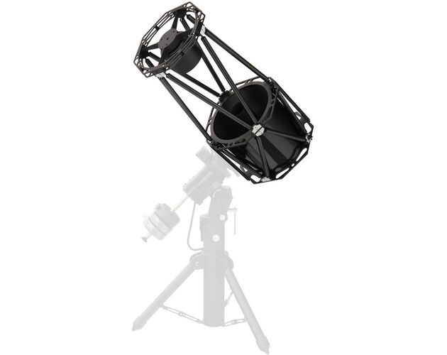 Omegon Pro RC 406/3250 Truss - Ritchey-Chrétien, image-2