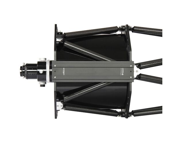 Omegon Pro RC 406/3250 Truss - Ritchey-Chrétien, image-4