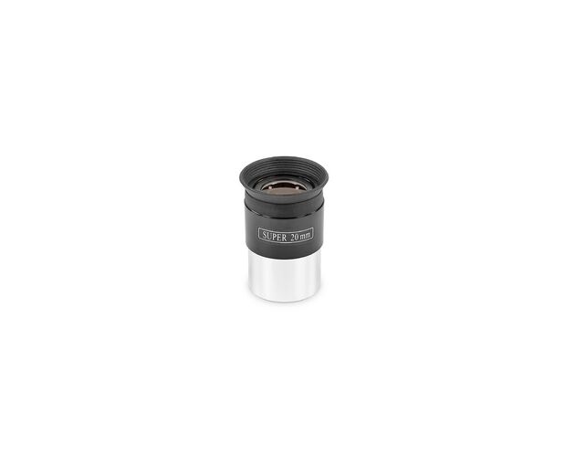 Omegon AC 102/660 AZ-3 – širokouhlý refraktor, image-10