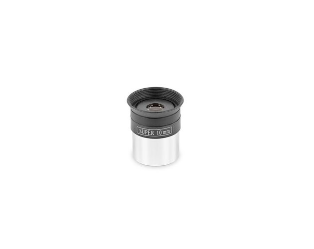 Omegon AC 102/660 AZ-3 – širokouhlý refraktor, image-11