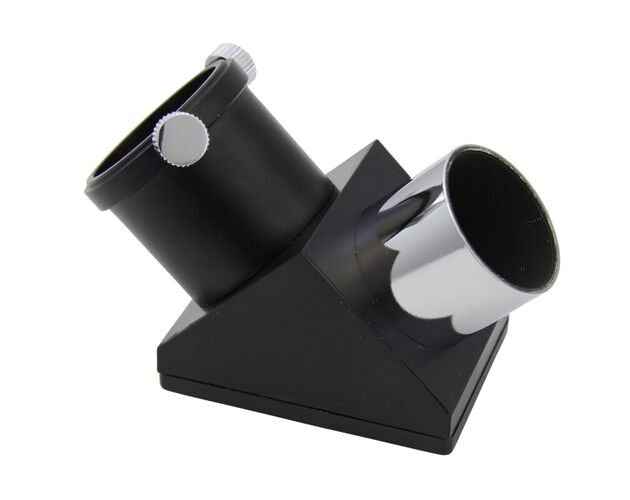 Omegon AC 60/700 AZ-1 – achromatický refraktor, image-4