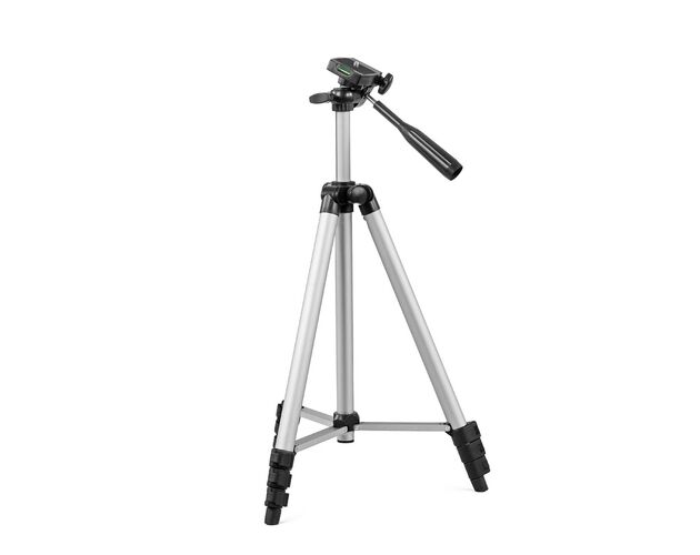 Omegon AC 70/400 Solar BackPack AZ - achromatický refraktor, image-8