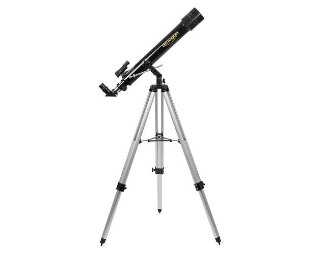 Omegon AC 70/700 AZ-2 – teleskop, image-8