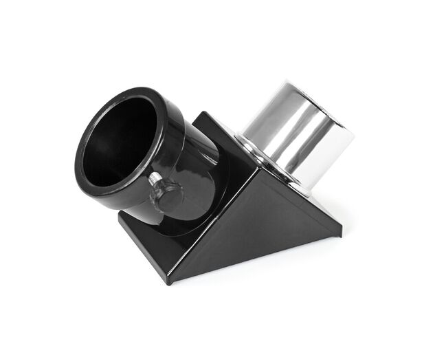 Omegon AC 70/700 AZ-2 – teleskop, image-13