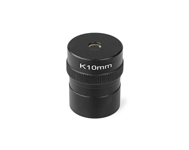 Omegon AC 70/700 AZ-2 – teleskop, image-9