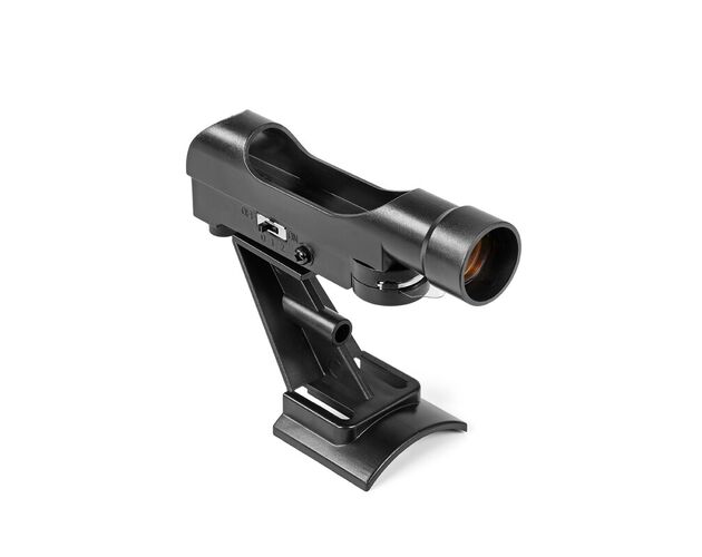 Omegon AC 70/700 AZ-2 – teleskop, image-12