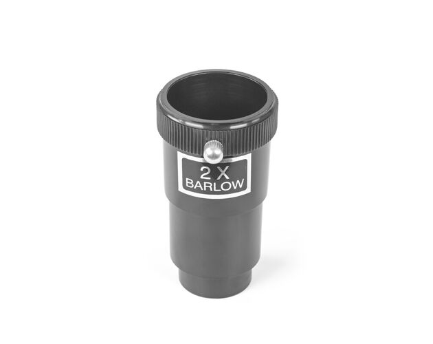 Omegon AC 70/700 AZ-2 – teleskop, image-11