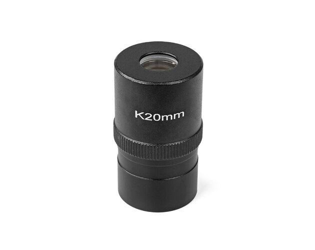 Omegon AC 70/700 AZ-2 – teleskop, image-10