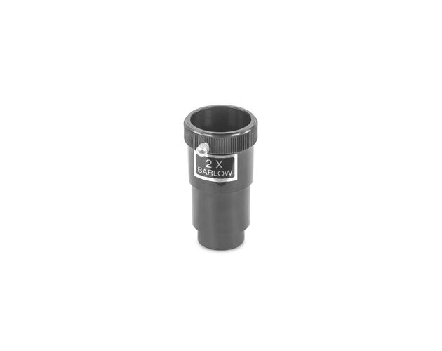 Omegon AC 70/900 EQ-1 – refraktor na ekvatoriálnej montáži, image-7