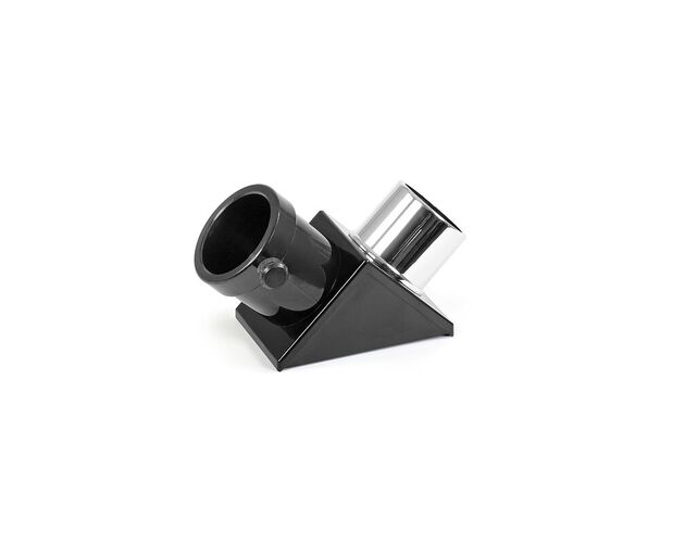 Omegon AC 70/900 EQ-1 – refraktor na ekvatoriálnej montáži, image-8