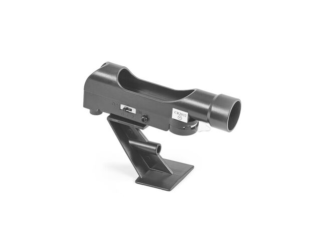 Omegon AC 70/900 EQ-1 – refraktor na ekvatoriálnej montáži, image-9