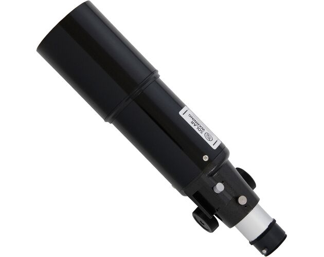 Omegon AC 80/400 - achromatický refraktor, image-2