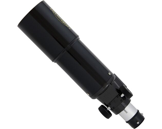 Omegon AC 80/400 - achromatický refraktor, image-4