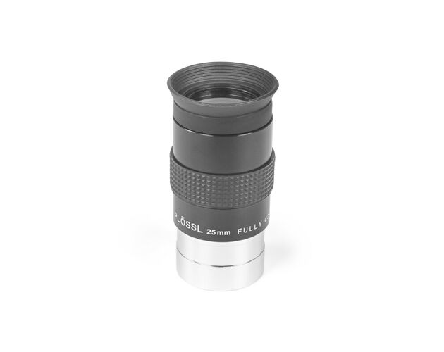 Omegon AC 90/1000 EQ-2 – refraktor na ekvatoriálnej montáži, image-11