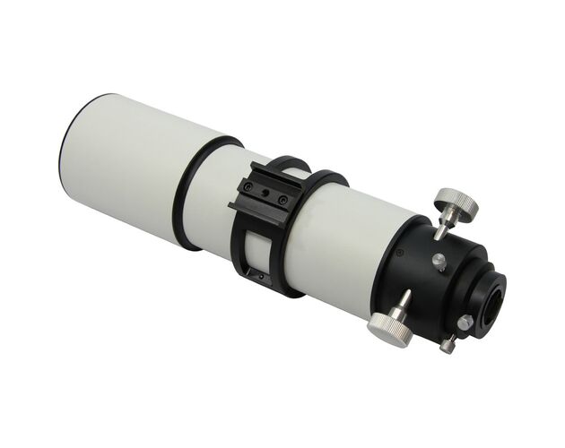 Omegon AC 90/500 OTA – optický tubus, image-2