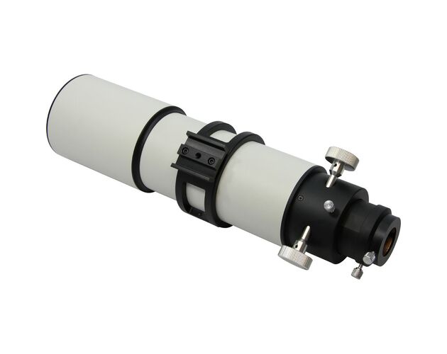 Omegon AC 90/500 OTA – optický tubus, image-3