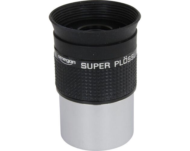 Omegon Horizon CR N 150/750 + EQ-500 X - teleskop Newton, image-10