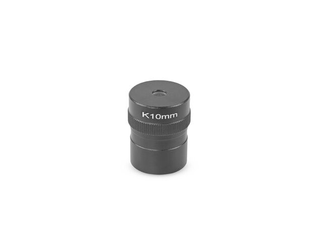 Omegon N 114/900 EQ-1 - teleskop Newton, image-5