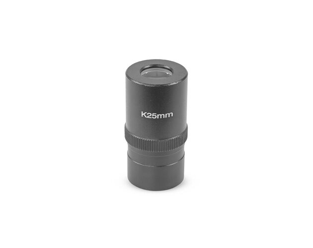 Omegon N 114/900 EQ-1 - teleskop Newton, image-6