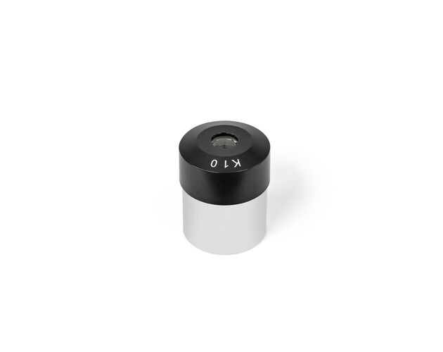 Omegon Teleskop N 126/920 EQ-3, image-6