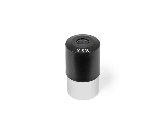 Omegon Teleskop N 126/920 EQ-3, image-5