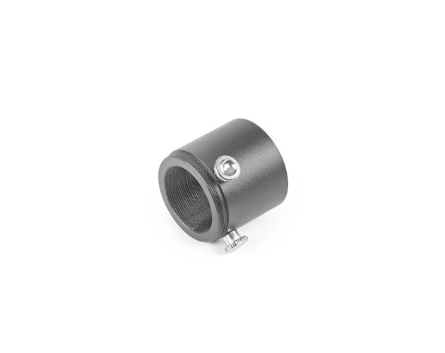 Omegon N 130/920 EQ-2 - teleskop Newton, image-5