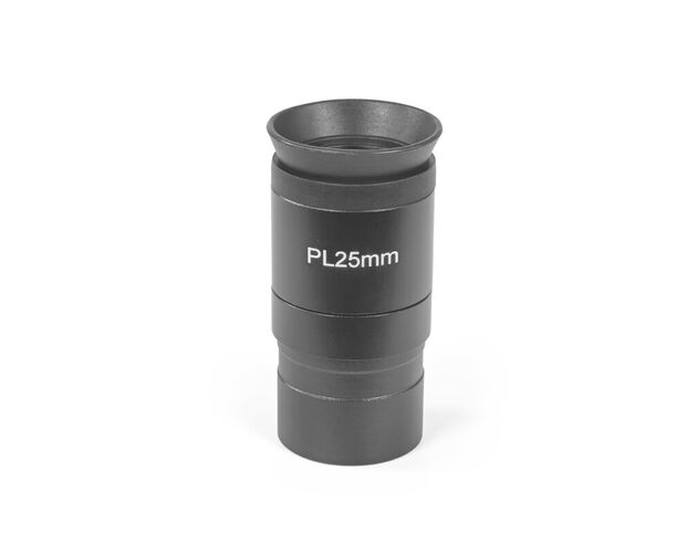 Omegon N 150/750 EQ-3 - teleskop Newton, image-5