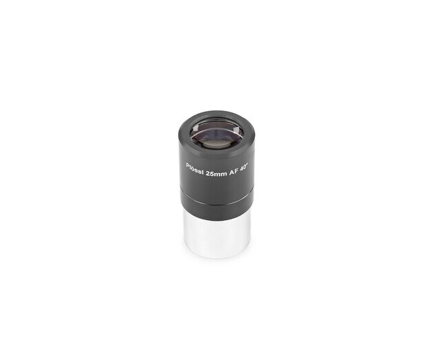 Omegon Teleskop N 150/750 EQ-4, image-7