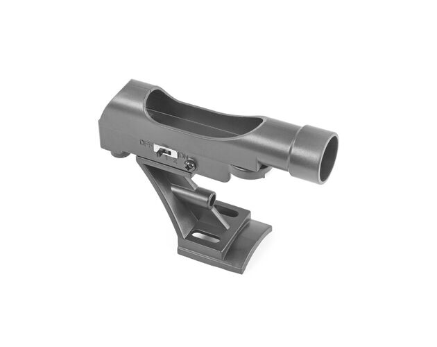 Omegon Teleskop N 150/750 EQ-4, image-9