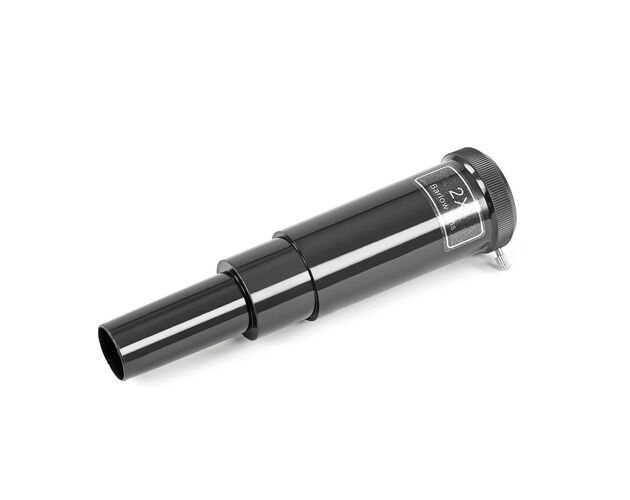 Omegon Teleskop N 150/750 EQ-4, image-8