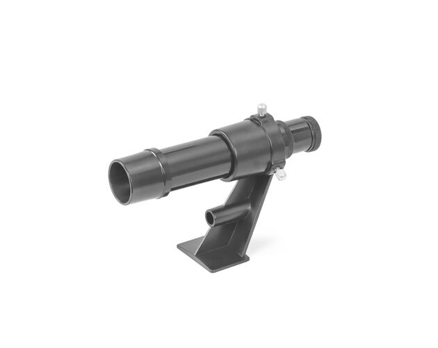 Omegon N 76/700 AZ-1 - teleskop Newton, image-4