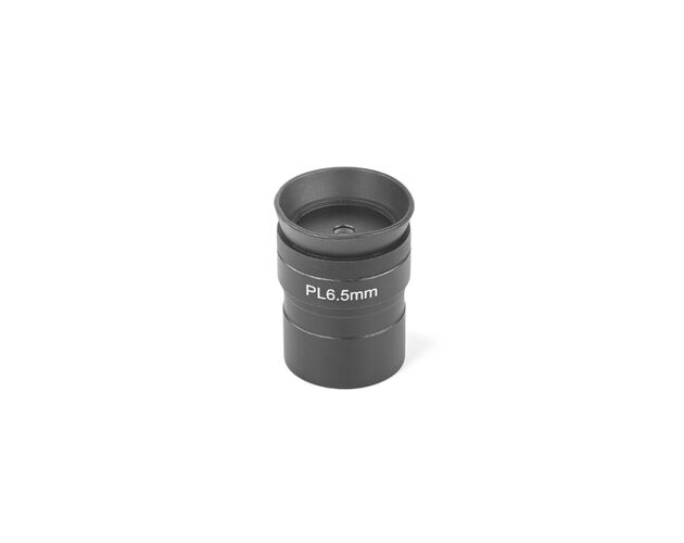 Omegon N 76/900 EQ-2 - teleskop Newton, image-7
