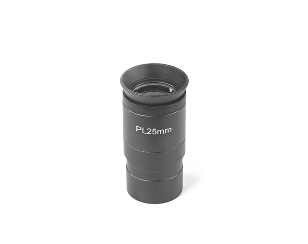 Omegon N 76/900 EQ-2 - teleskop Newton, image-6