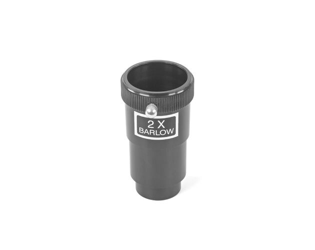 Omegon N 76/900 EQ-2 - teleskop Newton, image-5