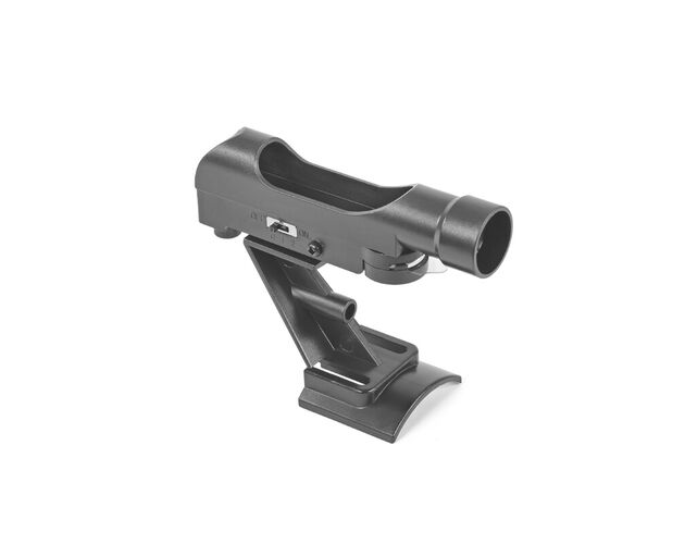 Omegon N 76/900 EQ-2 - teleskop Newton, image-8