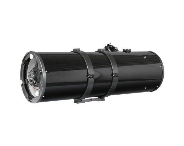 Omegon Teleskop Pro Astrograph 254/1016 EQ6-R Pro, image-7