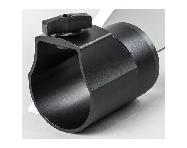 Omegon Teleskop Pro Astrograph 254/1016 GEM45G LiteRoc, image-9