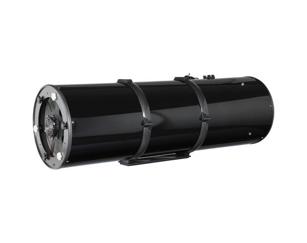 Omegon Teleskop Pro Astrograph 304/1200 OTA, image-2