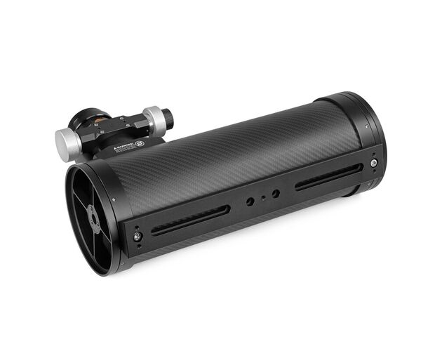 Omegon Pro Astrograph Carbon 114/456 - teleskop Newton, image-7