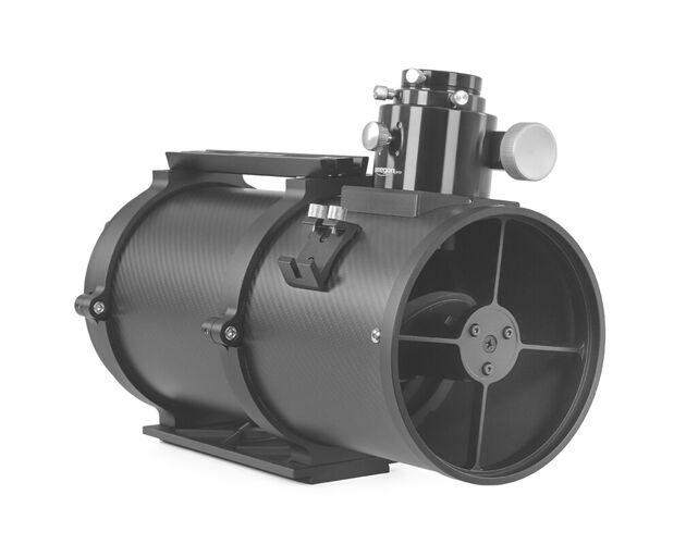 Omegon Pro Astrograph Carbon 150/500 - teleskop Newton, image-7