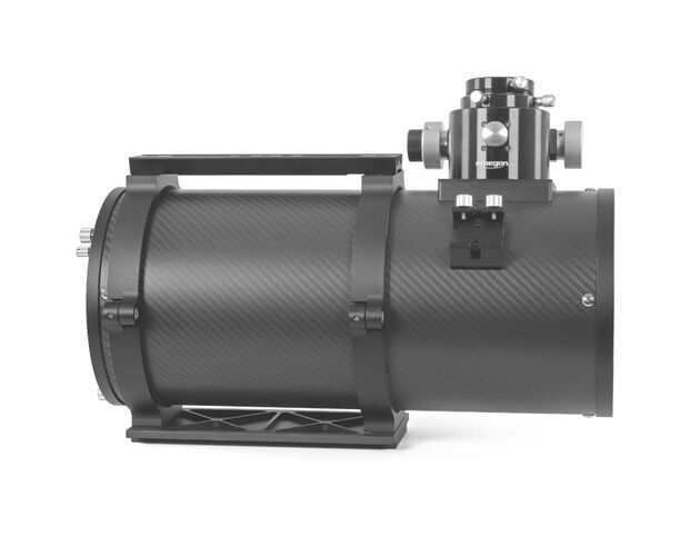 Omegon Pro Astrograph Carbon 150/500 - teleskop Newton, image-5