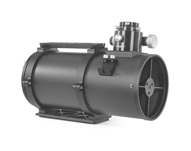 Omegon Pro Astrograph Carbon 150/500 - teleskop Newton, image-6