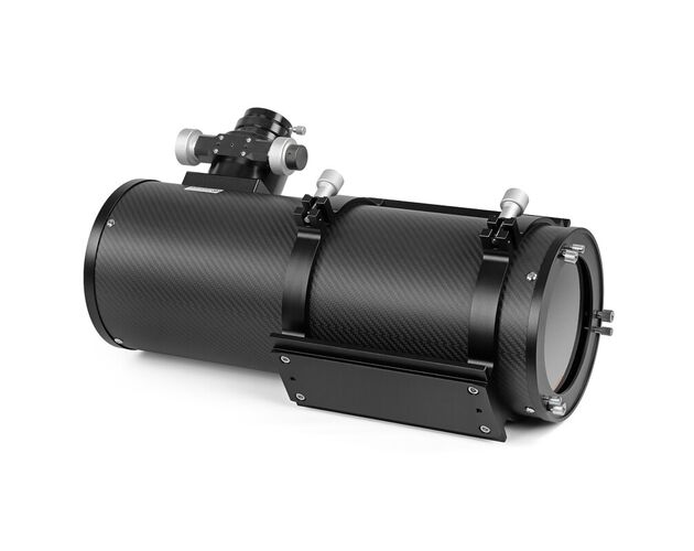 Omegon Pro Astrograph Carbon 154/600 - teleskop Newton, image-6