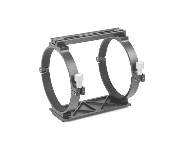Omegon Pro Astrograph Carbon 154/600 - teleskop Newton, image-7